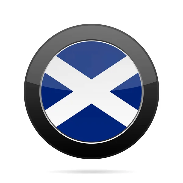 Saltireストックベクター ロイヤリティフリーsaltireイラスト ページ 3 Depositphotos Saltireストックベクター ロイヤリティフリーsaltireイラスト ページ 3 Depositphotos