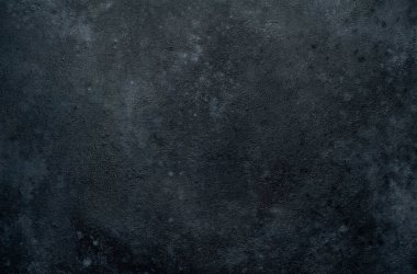 Gri kirli beton duvar dokusu arkaplanı 