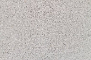 Arkaplan için eski kirli beton duvar kullanımının dokusu. Gri tuval desen arka plan pürüzsüz desen.