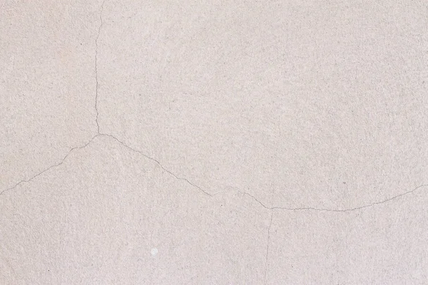 Arkaplan Için Eski Kirli Beton Duvar Kullanımının Dokusu Gri Tuval — Stok fotoğraf