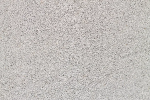 Textur Der Alten Schmutzigen Betonwand Verwendung Für Background Grey Leinwand — Stockfoto