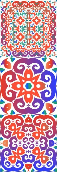 Antik Meksika Talavera Seramiği.