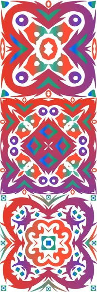 Geleneksel Meksika Talavera 'sı.