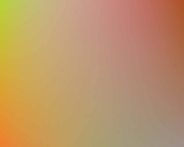 Degrade düz örgü arka plan.