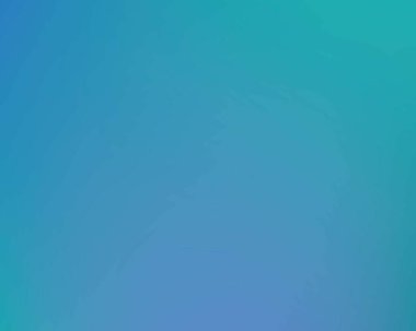 Trendy modern soyut arka plan.