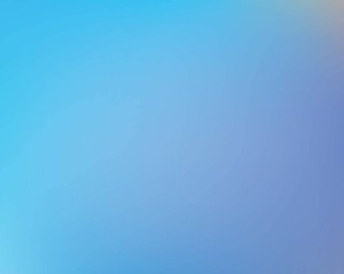 Projeleriniz için soyut bulanık arka plan.