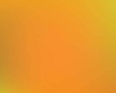 Modern bulanık pürüzsüz arka plan.