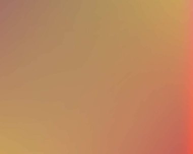 yumuşak renk arka plan.