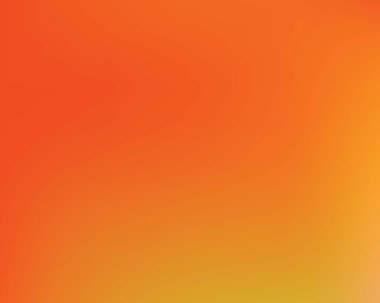 Yeni soyut renkli arka plan.