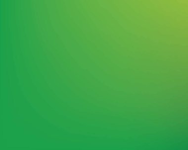 Yumuşak renk degrade arka planı.