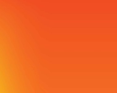 yumuşak renk arka plan.