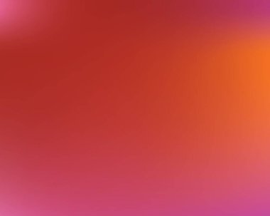 yumuşak renk arka plan.