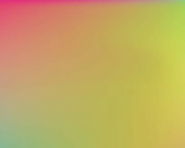 Abstraktní měkké barvy pozadí. — Stockový vektor