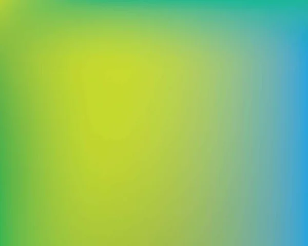 Neuer abstrakter farbenfroher Hintergrund. — Stockvektor