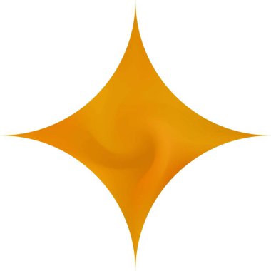 Elmas şekilli modern arkaplan.