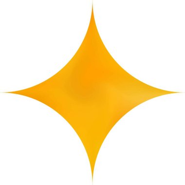 Elmas biçimli pürüzsüz arkaplan.