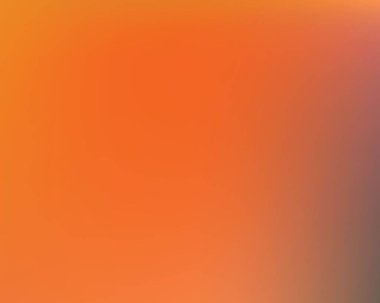 Yeni soyut renkli arka plan.