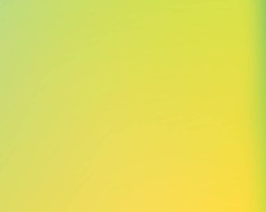 Düzgün degrade örgü arka plan.