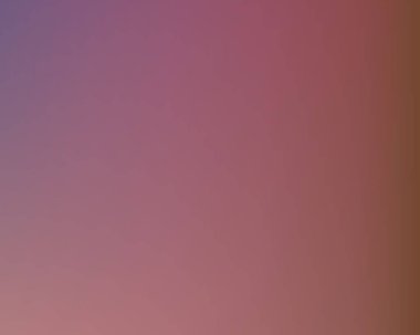 yumuşak renk arka plan.