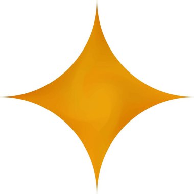 Elmas şekilli soyut arkaplan.