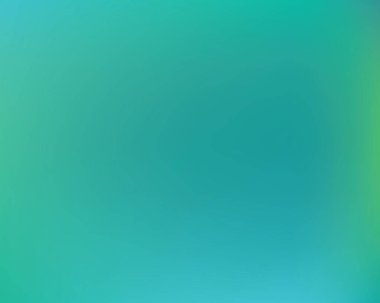 Yeni soyut renkli arka plan.