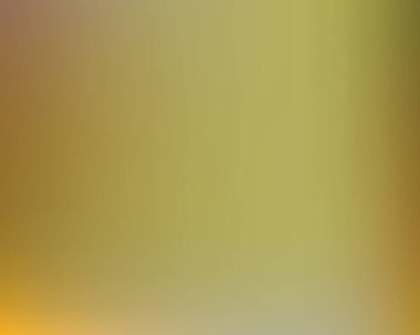 Yeni soyut renkli arka plan.