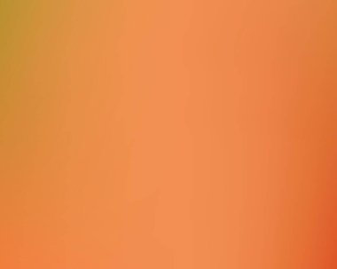 Düzgün degrade örgü arka plan.