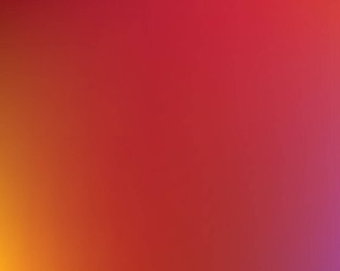 Projeleriniz için soyut bulanık arka plan.