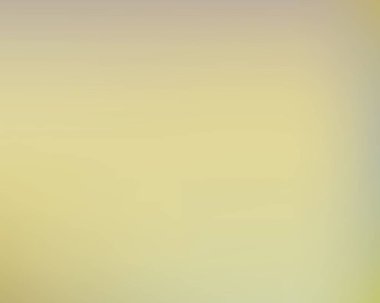 Degrade düz örgü arka plan.