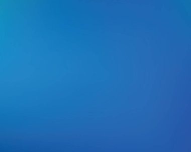 Trendy modern soyut arka plan.