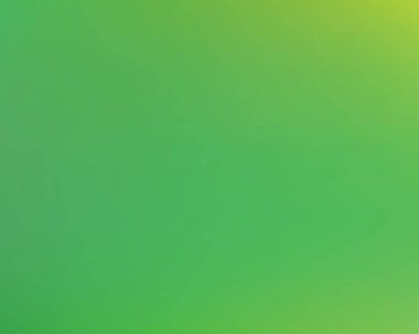 İlham verici renkli modern arka plan.