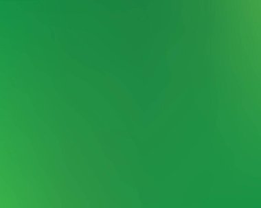 Düzgün degrade örgü arka plan.