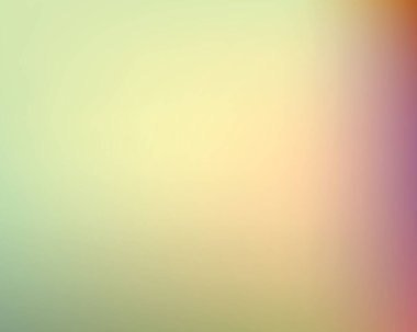 İlham verici renkli modern arka plan.