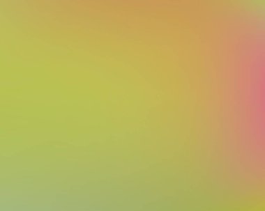 Modern bulanık pürüzsüz arka plan.