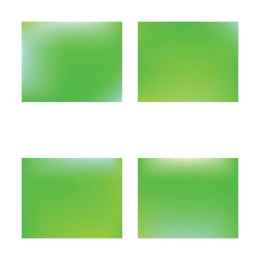 Yumuşak renk degrade arka planı.