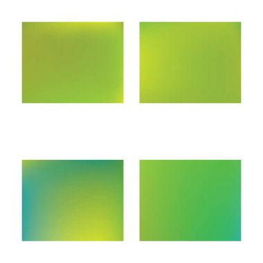 Yeni soyut renkli arka plan.