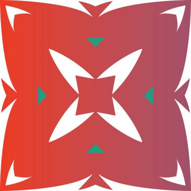 Geleneksel Meksika Talavera 'sı.