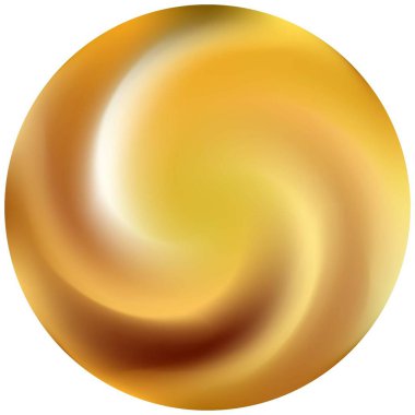 soyut arka plan renkli.