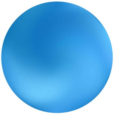 Yuvarlak gradyan ağ arkaplanı.