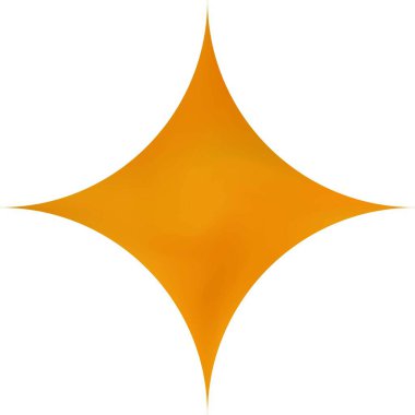 Elmas şekilli modern arkaplan.