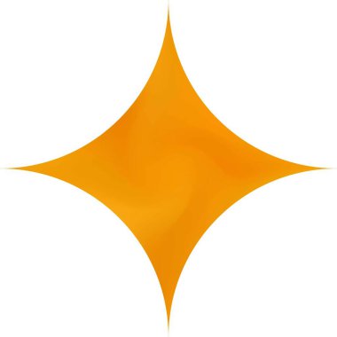 Elmas biçimli pürüzsüz arkaplan.