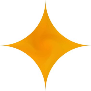 Elmas şekilli bulanık arka plan.