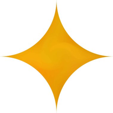 Elmas biçimli arkaplan.