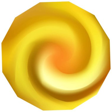 Çokgen ağ arkaplanı.