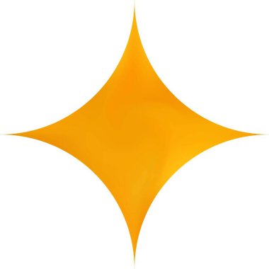 Elmas şekilli bulanık arka plan.