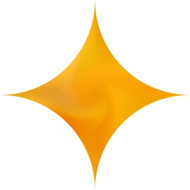 Elmas şekilli bulanık arka plan.