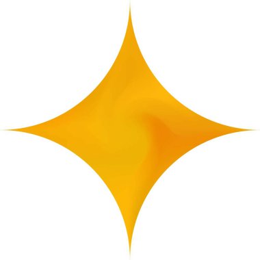 Elmas şekilli soyut arkaplan.