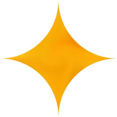 Elmas biçimli arkaplan.