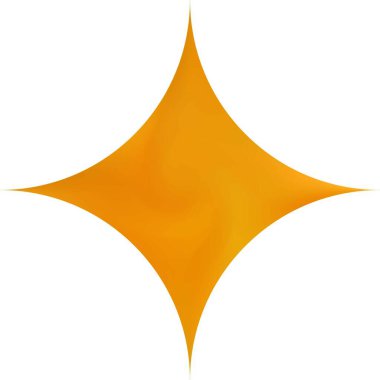 Elmas biçimli pürüzsüz arkaplan.