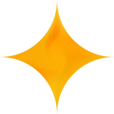 Elmas biçimli ağ arkaplanı.